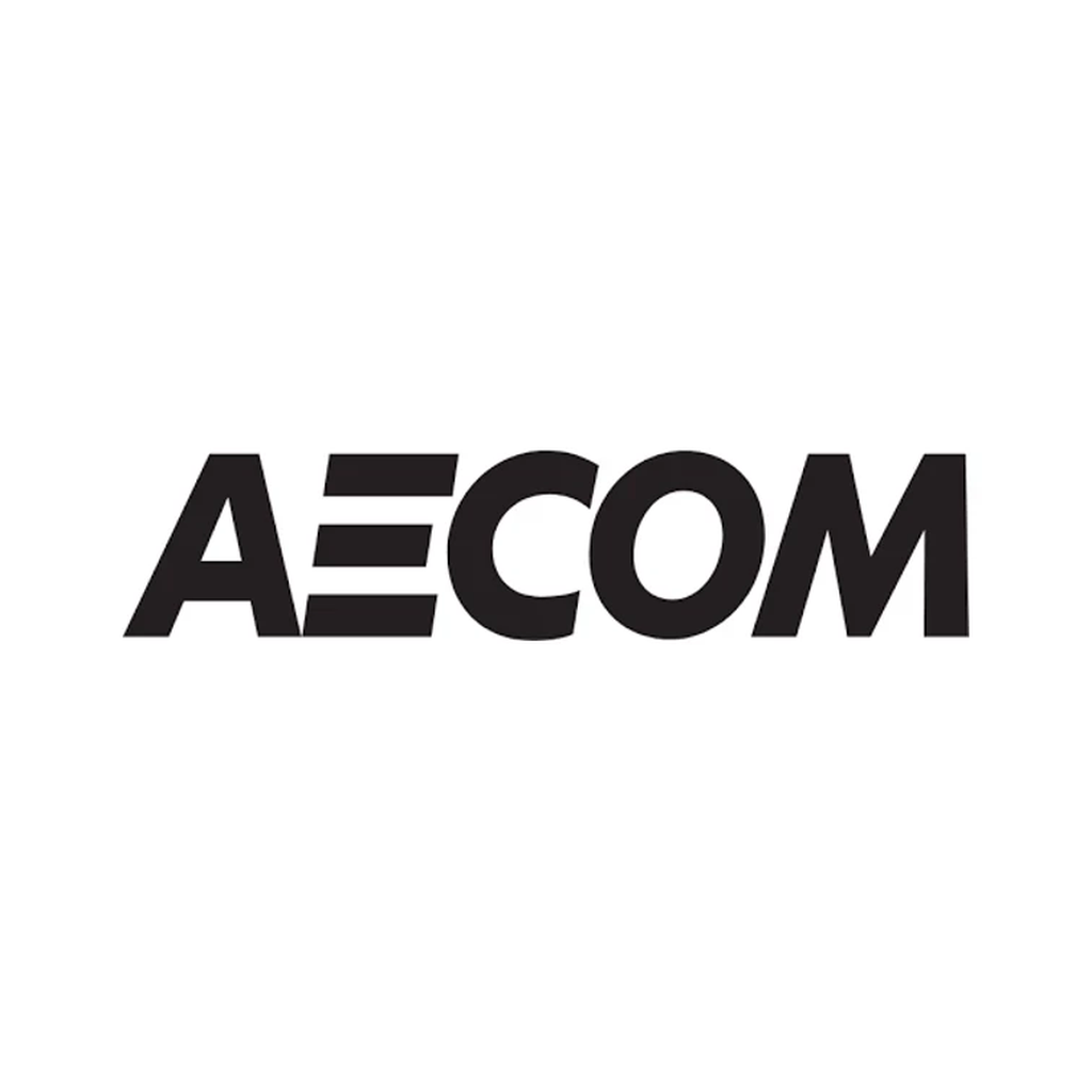 AECOM Asia