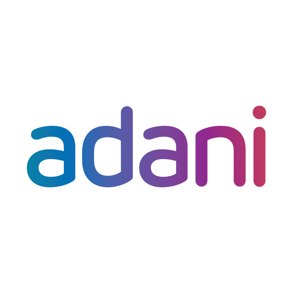Adani Agri Logistics Ltd.