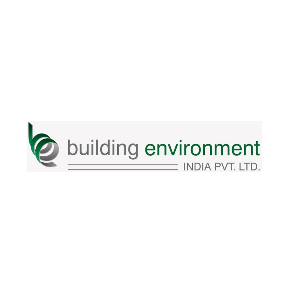 Building Environment India Pvt. Ltd.