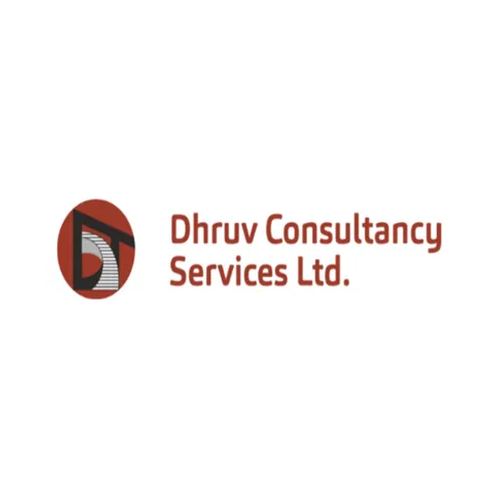 Dhruv Consultancy
