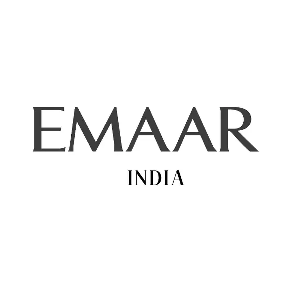 Emaar India