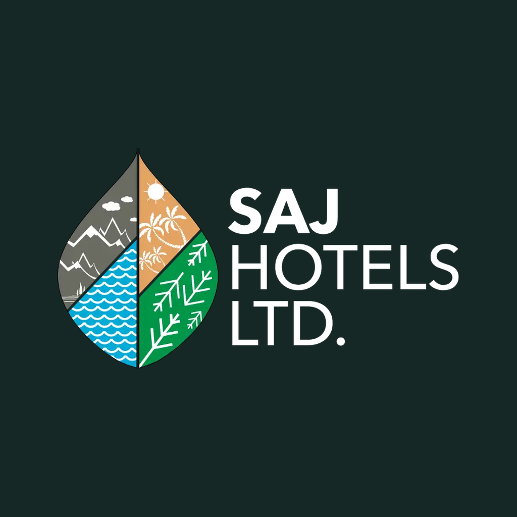 Latim and Saj Resort Pvt. Ltd.