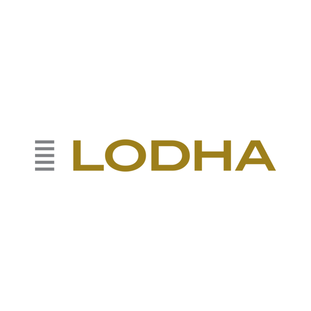 Lodha Group
