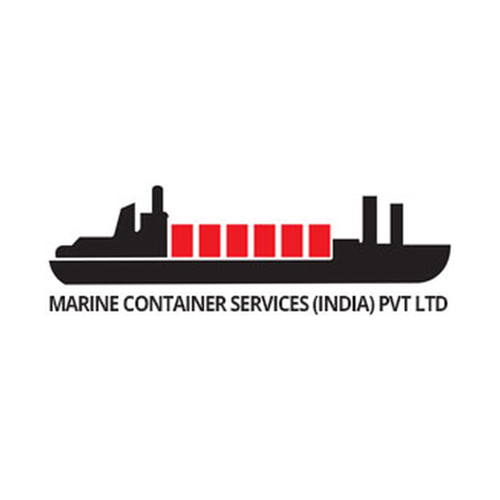 Marine Container Services (MCS)