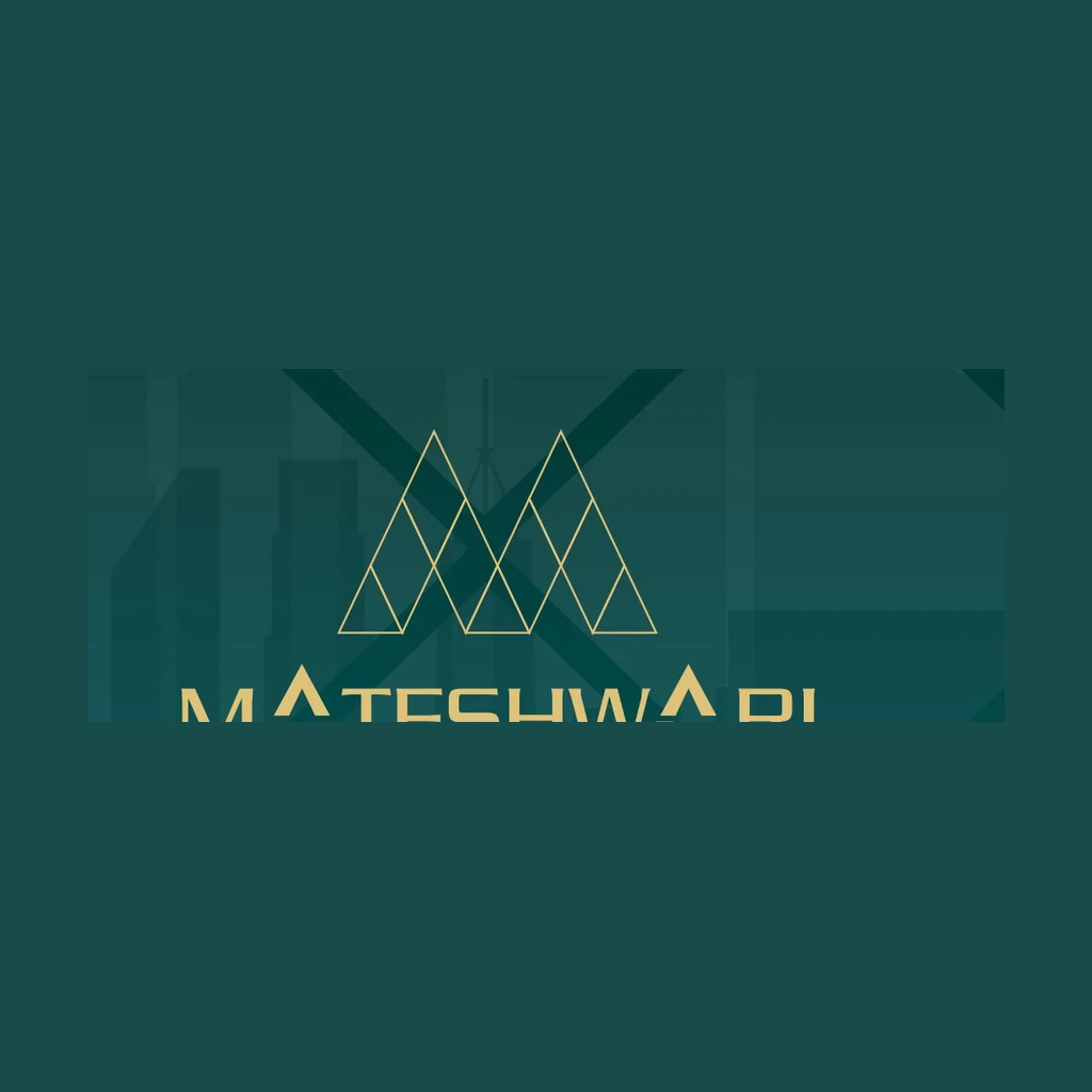 Mateshwari Developers