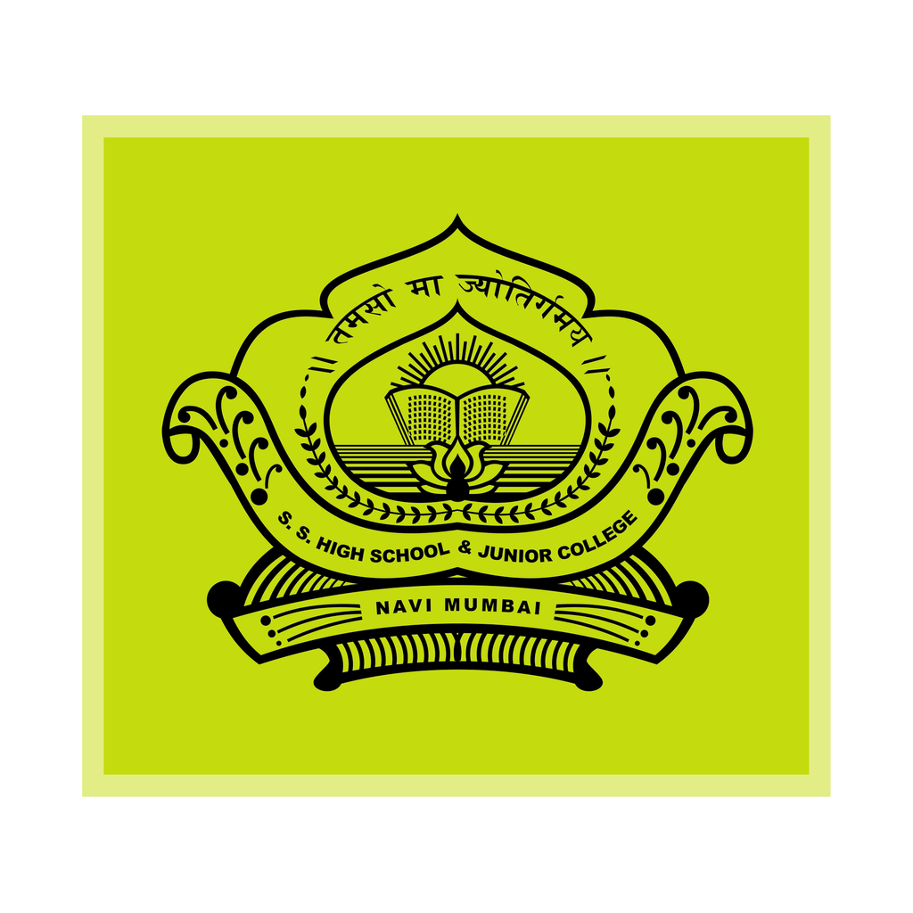 Sahaj Jeevan Education Trust