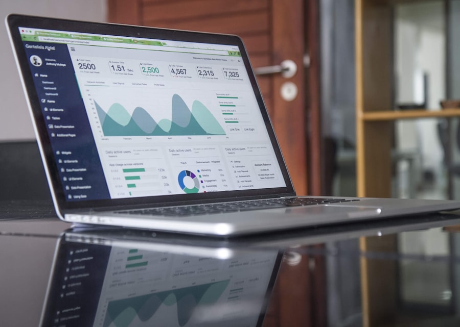 Technical due diligence assignments