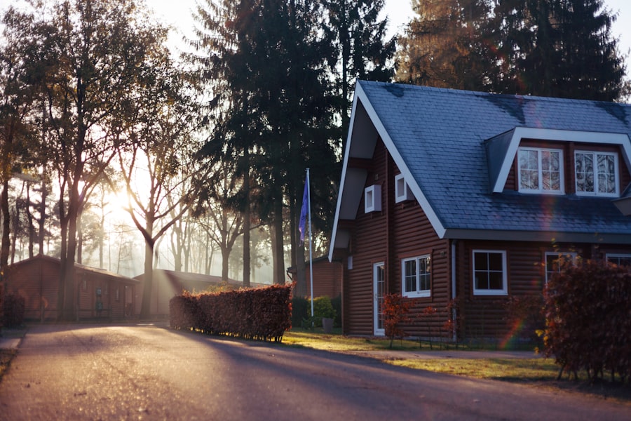 Land acquisition consultancy