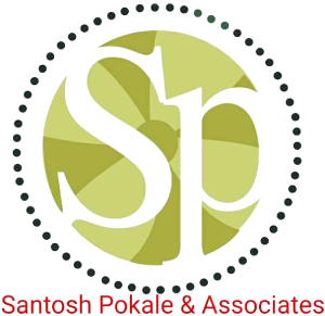 Santosh Pokale & Associates